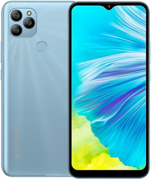 What is Gionee P15 Screen Replacement Cost in Kenya?