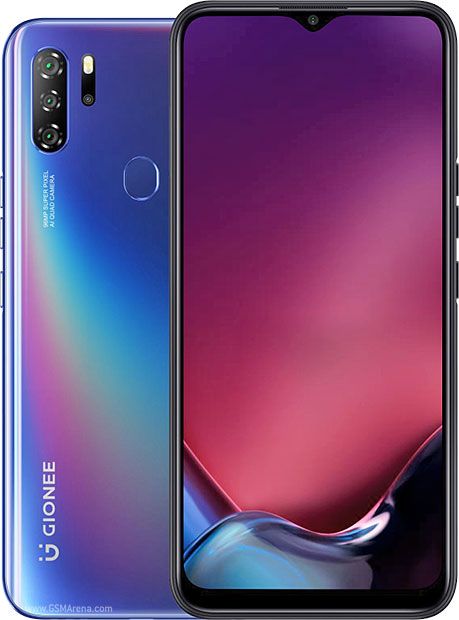 What is Gionee S12 Screen Replacement Cost in Kenya?