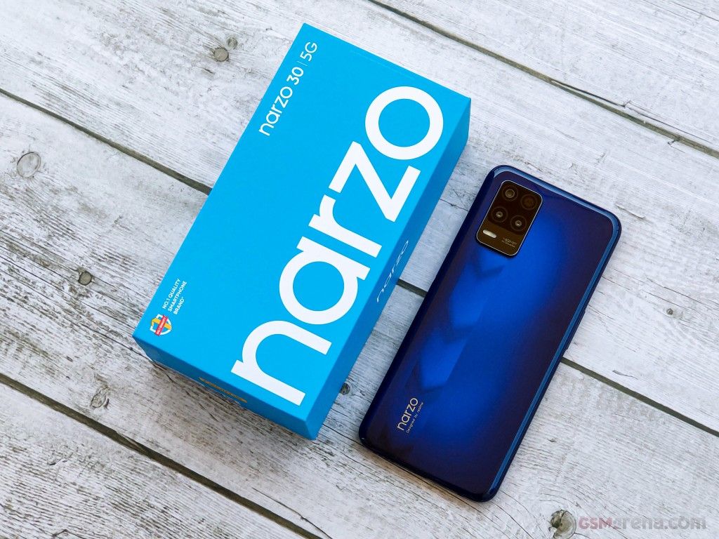 What is Realme C25s Screen Replacement Cost in Kenya?