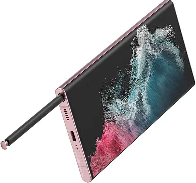 Samsung A22 Best price in Kenya
