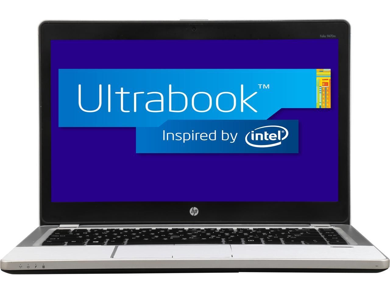 hp laptop prices in Kenya