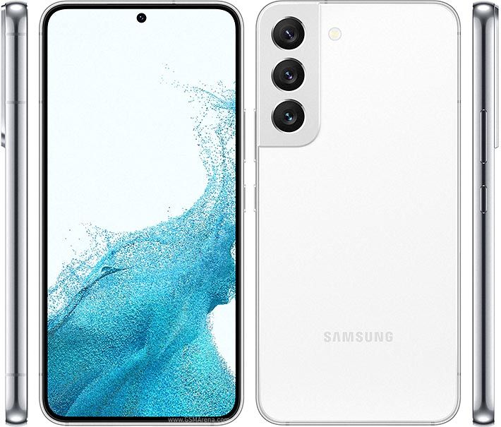 What is Samsung S22 Screen Replacement Cost in Kenya?