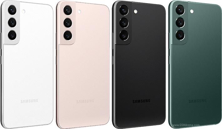 What is Samsung S22 5G Screen Replacement Cost in Kenya?