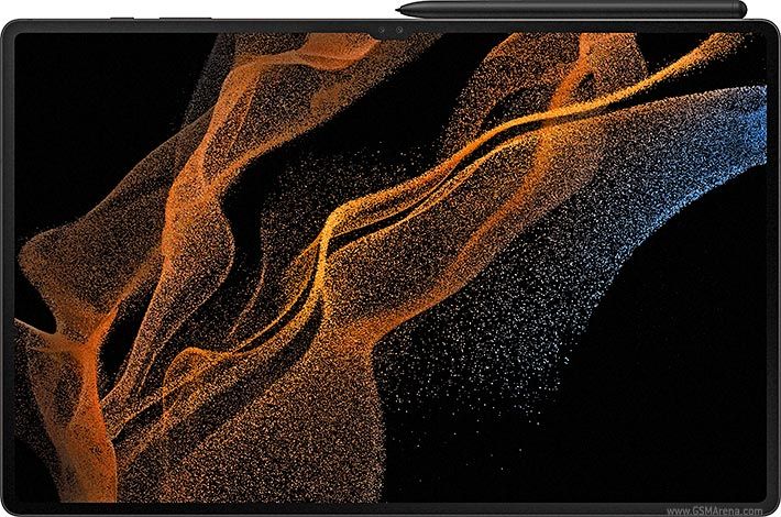 Samsung A22 Best price in Kenya