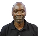 What is BlackBerry Bold Touch 9930 Screen Replacement Cost in Kenya?