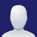 Samsung Phones Ranging Between 100,000 and 150,000 in Kenya