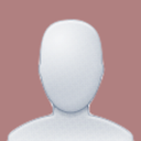 Tecno Pova Series Prices in Kenya