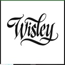 Google Pixel 5a 5G Specifications and Price in Kenya