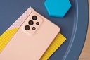 Samsung Galaxy A53 5G