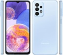 Safaricom Samsung Galaxy A23 5G 128GB/4GB Lipa Mdogo Mdogo