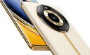 Realme V30 Smartphone