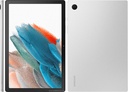 Samsung Galaxy Tab A8