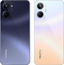 Realme Q3s Smartphone
