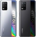 Realme Q3s Smartphone