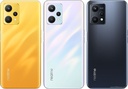 Realme Q3s Smartphone
