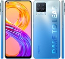 Realme 8i Smartphone