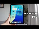 Apple iPad 10th Generation