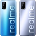 Realme GT Neo 3T Screen Replacement & Repairs