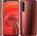 Realme GT Neo 3T Screen Replacement & Repairs