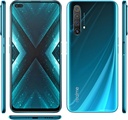 Realme GT Neo 3T Screen Replacement & Repairs