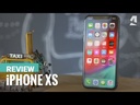 Apple iPhone XS