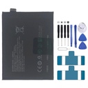 Realme C20 Battery Replacement