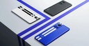 Realme C20 Battery Replacement