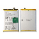 Realme C20A Battery Replacement