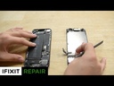Apple iPhone 7 Screen