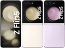 Samsung Galaxy Z Flip 5