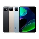Xiaomi PAD 6 Pro