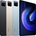 Xiaomi PAD 6 Pro 512GB/12GB Tablet