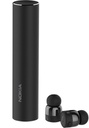 Nokia True Wireless Earbuds