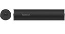Nokia True Wireless Earbuds