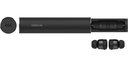 Nokia True Wireless Earbuds