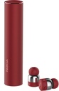 Nokia True Wireless Earbuds