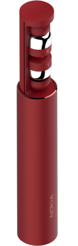 Nokia True Wireless Earbuds
