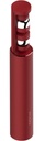 Nokia True Wireless Earbuds