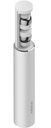 Nokia True Wireless Earbuds