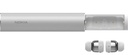 Nokia True Wireless Earbuds