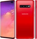 Samsung Galaxy S10 Plus Screen Replacement & Repairs