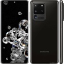 Samsung Galaxy S20 Ultra 5G Screen Replacement & Repairs