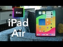 Apple iPad Air 6