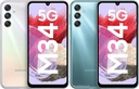 Samsung Galaxy M34 Screen Replacement and Repairs