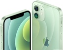 Apple iPhone 7 Plus Battery Replacement
