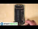 ​​​​​Apple iPhone 11 Battery Replacement