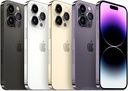 Second hand iPhone 14 Pro Max 512GB Smartphone