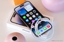 Second hand iPhone 14 Pro Max 512GB Smartphone