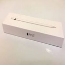 Apple Pencil 2