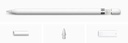 Apple Pencil 2
